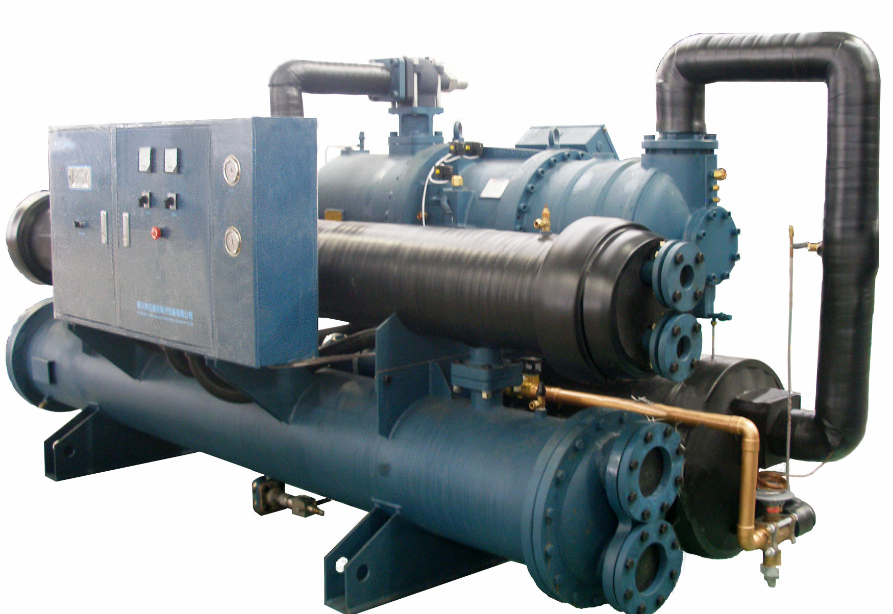 �Ȼ���ʽ�ݸ˻���