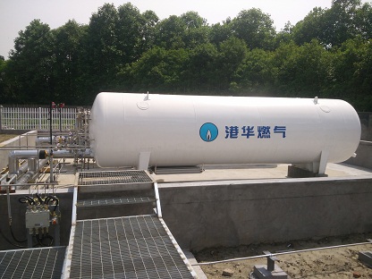 �����Ƕ�����Ʒ������