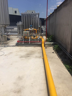 ���̵���