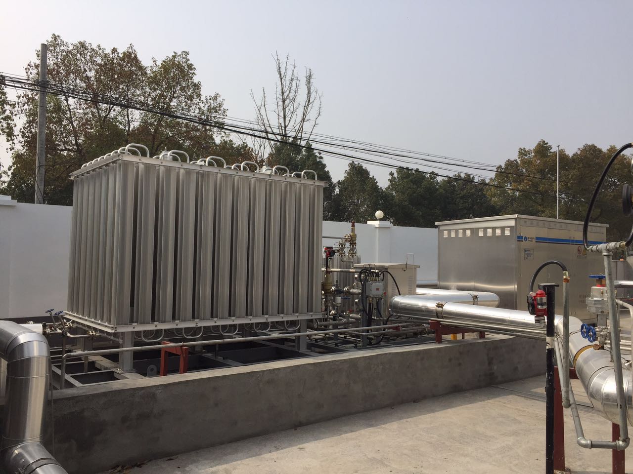 ��Ӥ��������ͯʳƷ