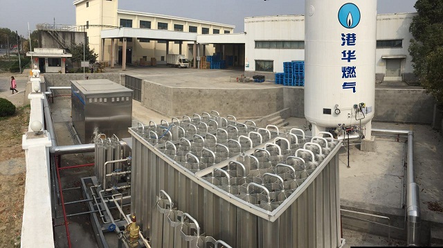 ��Ӥ��������ͯʳƷ