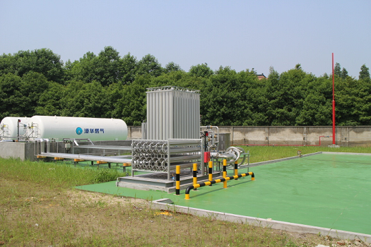 �����Ƕ�����Ʒ������