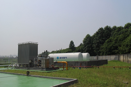 �����Ƕ�����Ʒ������