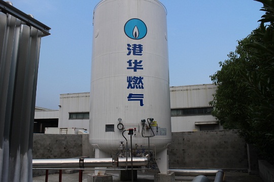 ��Ӥ��������ͯʳƷ