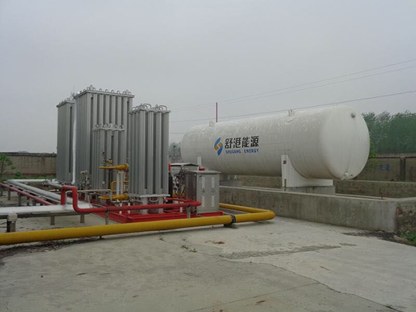 ������ͼ����