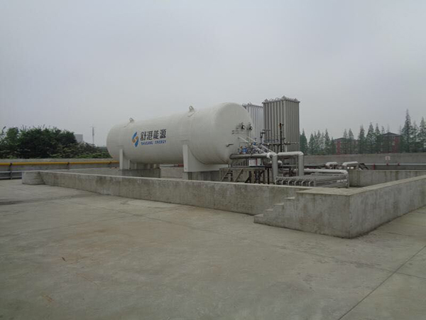 ���ݲ�ʫ��֯