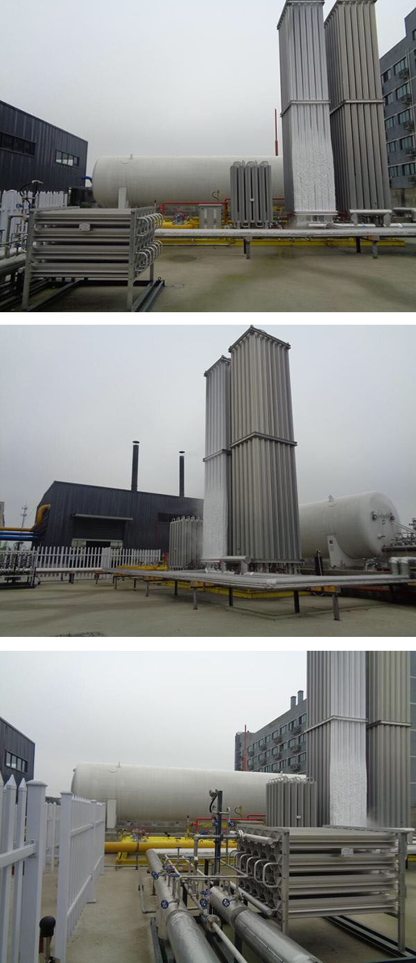 �ʺ�ʳƷ԰��